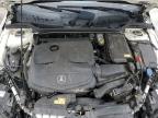 2016 Mercedes-Benz Gla 250 на продаже в Harleyville, SC - Front End