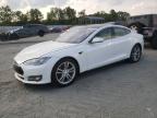 2014 Tesla Model S  for Sale in Spartanburg, SC - Front End