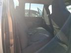 2004 Chevrolet S Truck S10 for Sale in Chambersburg, PA - Mechanical