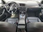 2017 Audi Q5 Premium for Sale in Van Nuys, CA - Front End