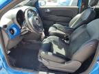 2016 Fiat 500 Sport за продажба в Magna, UT - Side