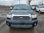 2008 TOYOTA TUNDRA CREWMAX LIMITED à vendre chez Copart QC - MONTREAL