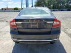 2016 Volvo S80 Premier იყიდება Windsor-ში, NJ - Front End