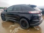 2018 Ford Edge Se продається в Grand Prairie, TX - Side