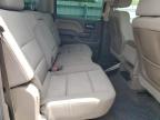 2014 Chevrolet Silverado C1500 Lt en Venta en Miami, FL - Mechanical