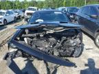 2022 Dodge Challenger Sxt продається в Savannah, GA - All Over