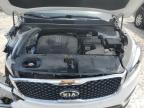 Wayland, MI에서 판매 중인 2016 Kia Sorento Lx - Front End