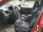 2014 Jeep Cherokee Sport en Venta en Cookstown, ON - Rear End