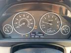 2012 Bmw 328 I за продажба в Eight Mile, AL - Minor Dent/Scratches