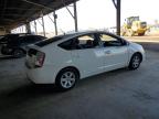2008 Toyota Prius    продається в Phoenix, AZ - Mechanical