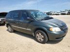 2001 Dodge Caravan Se للبيع في San Antonio، TX - Rear End