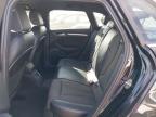 2016 AUDI A3 S LINE for sale at Copart YORK