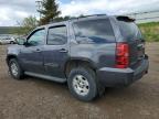 2010 Chevrolet Tahoe K1500 Ls for Sale in Davison, MI - Side