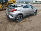 2018 Toyota C-Hr Xle zu verkaufen in Colorado Springs, CO - Front End