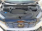2024 Honda Ridgeline Trail Sport for Sale in San Martin, CA - Front End
