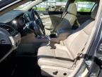 2011 Chrysler 300 Limited للبيع في Windsor، NJ - Front End