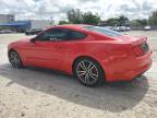 2015 Ford Mustang  for Sale in Opa Locka, FL - Minor Dent/Scratches