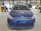 2020 Kia Rio Lx en Venta en Jacksonville, FL - Front End