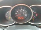 2013 Kia Sorento Lx en Venta en Miami, FL - Side