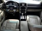 Spartanburg, SC에서 판매 중인 2006 Chrysler 300 Touring   - Rear End
