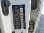 2005 Toyota Camry Le for Sale in Sacramento, CA - Front End