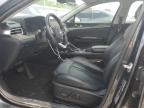 2021 Kia K5 Ex for Sale in Memphis, TN - Rear End