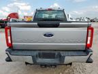 2024 Ford F250 Super Duty na sprzedaż w Houston, TX - Front End