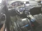 2011 Honda Accord Exl for Sale in Sandston, VA - Front End