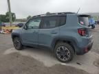 Lebanon, TN에서 판매 중인 2015 Jeep Renegade Trailhawk - Front End