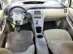 2015 Toyota Prius  იყიდება Orlando-ში, FL - Front End