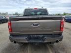 Bowmanville, ON에서 판매 중인 2023 Ford F150 Supercrew - Mechanical