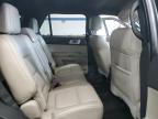 2013 Ford Explorer Xlt for Sale in Pasco, WA - Burn - Engine