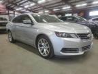 2020 Chevrolet Impala Premier for Sale in East Granby, CT - Minor Dent/Scratches