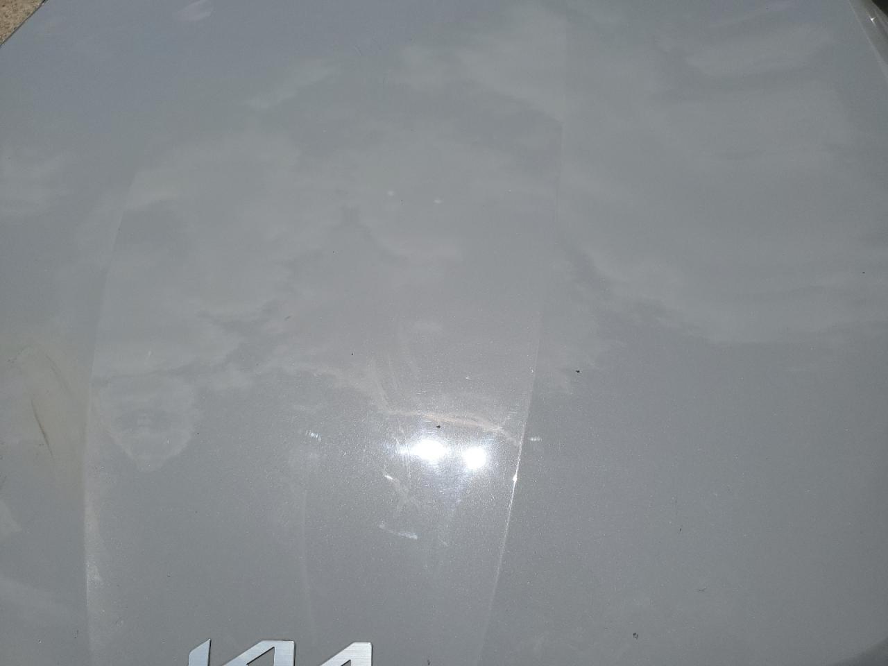 2022 Kia K5 Gt Line VIN: 5XXG64J20NG090468 Lot: 55040045
