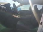 2021 Lexus Nx 300H Base for Sale in Phoenix, AZ - Front End
