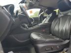 2019 Buick Envision Essence de vânzare în Conway, AR - All Over