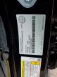 2025 HONDA CIVIC SPORT à vendre chez Copart ON - COOKSTOWN