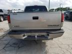 2001 Chevrolet S Truck S10 იყიდება Lebanon-ში, TN - Front End