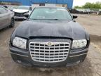 2006 Chrysler 300 Touring na sprzedaż w Woodhaven, MI - Front End