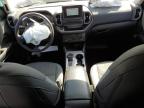 2024 Ford Bronco Sport Big Bend იყიდება Colton-ში, CA - Front End