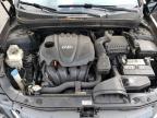 2014 Hyundai Sonata Gls na sprzedaż w Waldorf, MD - Vandalism