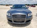 2007 Audi A8 L Quattro for Sale in New Braunfels, TX - Rear End