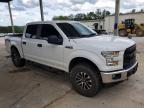 2017 Ford F150 Supercrew for Sale in Hueytown, AL - Mechanical