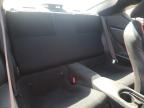 2014 Toyota Scion Fr-S  for Sale in Elgin, IL - Rear End