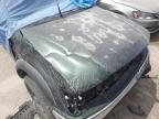 2003 Toyota Tacoma Double Cab Prerunner for Sale in Las Vegas, NV - Front End