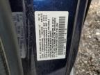 Waldorf, MD에서 판매 중인 2016 Honda Odyssey Exl - Side
