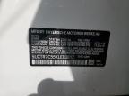 Rancho Cucamonga, CA에서 판매 중인 2019 Bmw X3 Sdrive30I - Minor Dent/Scratches