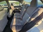 2017 Toyota Corolla L იყიდება New Orleans-ში, LA - Minor Dent/Scratches