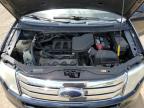 2010 Ford Edge Sel იყიდება Chicago Heights-ში, IL - Front End