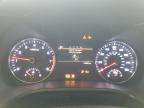 2023 Kia Forte Lx   na sprzedaż w West Mifflin, PA - All Over